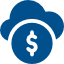 prmo icon